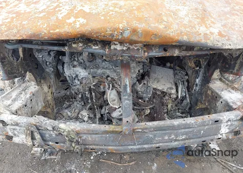 2021 Buick Enclave Awd Avenir from USA, damaged, VIN 5GAEVCKWXMJ268243